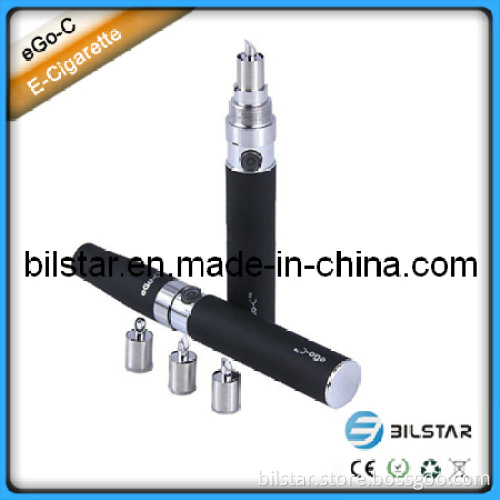 EGO C Twist Battery - 650mAh, 900mAh, 1100mAh Replacement Batteries
